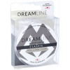 ŽILKA Mikado DREAMLINE CLASSIC 0.16 mm/3.64 kg/150 m
