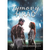Týmový hráč - M. K. Hardy, Michaela Schmiedlová