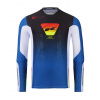 Dres KENNY Performance 26 Gradient - 3XL