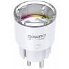 Gosund Zigbee Smart Plug EP2 1-pack