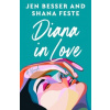 Diana In Love