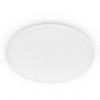 LED stropné svietidlo Philips 8719514335110