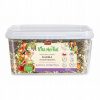 Vitapol krmivo zmes 0,9 kg morča
