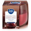 Bispol Aura Chocolate - Cherry 100 g