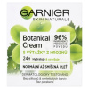 Garnier Skin Naturals hydratačný krém s výťažkom z hrozna 50ml