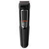 Philips MG3740/15