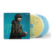 PORTER GREGORY - Still Rising - The Collection (2CD)