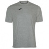 JOMA DRES COMBI 100052.250
