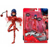 Miraculous - Kúzelná Lienka - Miraculum Biedronka Doll figúrka 12 cm Jojo (Miraculous - Kúzelná Lienka - Miraculum Biedronka Doll figúrka 12 cm Jojo)