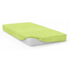 Chránič matraca - List s Meganstyle 70 x 140 cm Meganstyle Eraser (Nepremokavý list s Terry Eraser 70x140 cm)