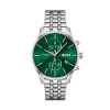 Pánske hodinky BOSS Associate 1513975