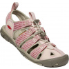 Dámske sandále KEEN CLEARWATER CNX W veľkosť US 6