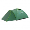 stan HUSKY Bizon 4 plus + green