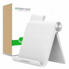 Ugreen LP115 30285