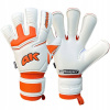CHAMP TRAINING VII RF2G junior | 4keepers Brankárske rukavice 6