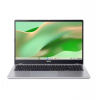 ACER NTB Chromebook 315 (CB315-6HT-C16X),N150,15.6