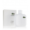 Lacoste Eau de Lacoste L.12.12 Blanc toaletna voda pre muža Objem: 100 ml