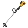 DeWALT DCMED411N Akumulátorový okrajový zastrihávač 54V XR FLEXVOLT (bez baterie)