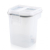 Nádoba na vodu pre ETA Master Aqua Pro 7229
