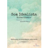 Som Idealista: Kniha citátov - autor neuvedený