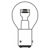 Compass Žiarovka 12 P21 / 4W BaZ15d