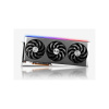 Sapphire NITRO AMD Radeon RX 7800 XT 16GB/256-bit GDDR6 2xHDMI 2xDP 11330-01-20G