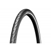MICHELIN plášť na bicykel Energy 700 x 35C (37-622), drôtené