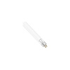 Žiarivka 10W UVA na hmyz T8 26x330mm