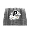 CONTINENTAL LDR 1 9.5 R17.50 129/127L ZADNÍ NÁPRAVA M+S