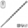 Makita - Vrták do muriva SDS-Plus, 12x800 mm B-47743