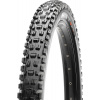 Plášť MAXXIS Assegai 27.5 x 2.50 WT kevlar EXO+ TR 120 TPI 3C Maxx Terra