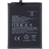NONAME Xiaomi BN57 Baterie 5160mAh (OEM)