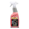 HB13448 Ošetřující mléko na plasty Mafra Diamant Plast Four (750ml)