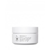 (M)anasi Beauty Evolution All Over Colour Multi-Use Organic Cream Colour - Prírodné multilíčidlo 5 g - Kuranberi
