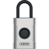 ABUS 61/45
