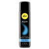 Pjur Aqua 100 ml