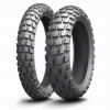 MICHELIN ANAKEE WILD DOT2025 150/70 R18 70R – záruka 5 rokov