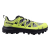 Inov 8 Mudtalon Zero v2 boty zelené 46,5