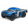 MAVERICK ION SC RTR Shortcourse 2,4GHz 1:18