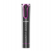 Garett Beauty Curly - bezdrátová automatická kulma na vlasy (LOK_CURLY)