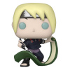 Funko Boruto: Naruto Next Generations POP! Animation Vinyl Figurka Inojin 9 cm