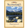 Slovensko obrázkový sprievodca ČES
