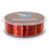 Method Feeder Fans - Vlasec Profesional Carp Line Chameleon Brown 650 m 0,30 mm 9,85 kg