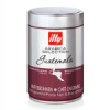 Illy Guatemala 100% Arabica zrnková káva dóza 250 g