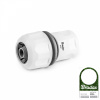 BRADAS BR-WL-2180 WHITE LINE rychlospojka 1/2