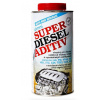 VIF Super Diesel Aditív zimný 500 ml