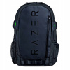 Razer Rogue V3 15,6