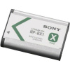 Sony NP-BX1 (NPBX1.CE)