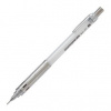 Pentel GraphGear PG315 biela