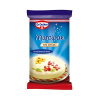 Dr. Oetker Marcipán 150 g